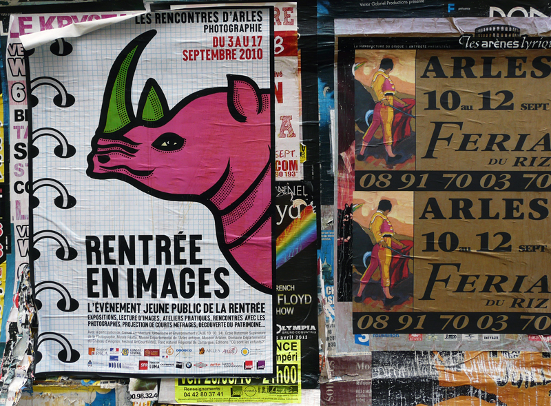 reportage : Les Rencontres d'Arles 100819101821846966593133