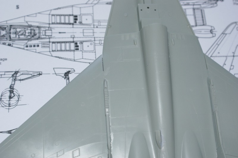 [?] 1/48 - Mikoyan-Gourevitch Mig-29 A Fulcrum  - Page 2 1008191019381056186589483