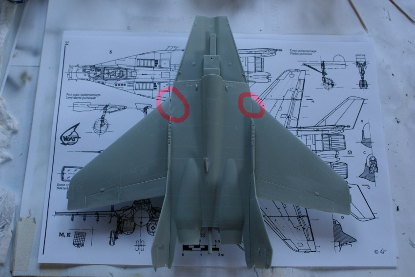 [?] 1/48 - Mikoyan-Gourevitch Mig-29 A Fulcrum  - Page 2 1008191019381056186589484