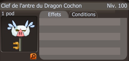 [Guide] Donjon du Dragon Cochon 2.0 1008210544471157646602899
