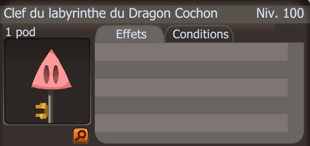 [Guide] Donjon du Dragon Cochon 2.0 1008210544471157646602900