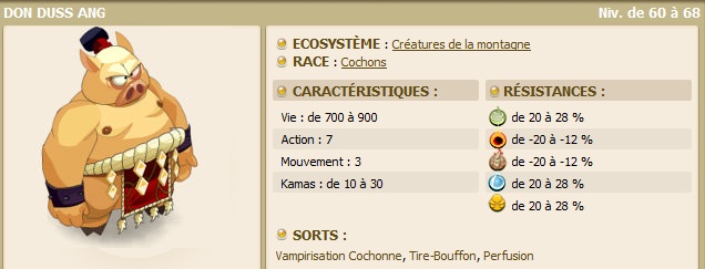 [Guide] Donjon du Dragon Cochon 2.0 1008210544471157646602905