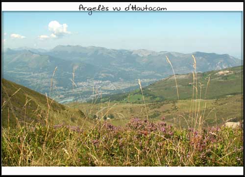 Image hébergée par Casimages.com : votre hébergeur d images simple et gratuit
