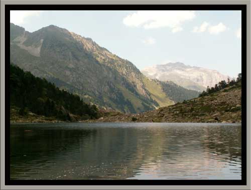 Image hébergée par Casimages.com : votre hébergeur d images simple et gratuit