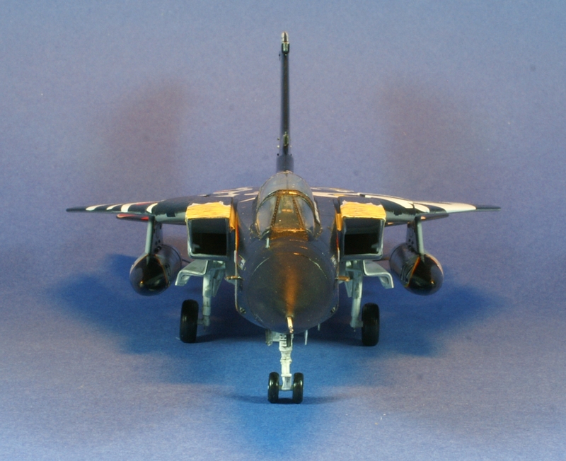 [Revell] Panavia Tornado IDS Luftwaffe NTM 09 1/72 1008210827071050216604147