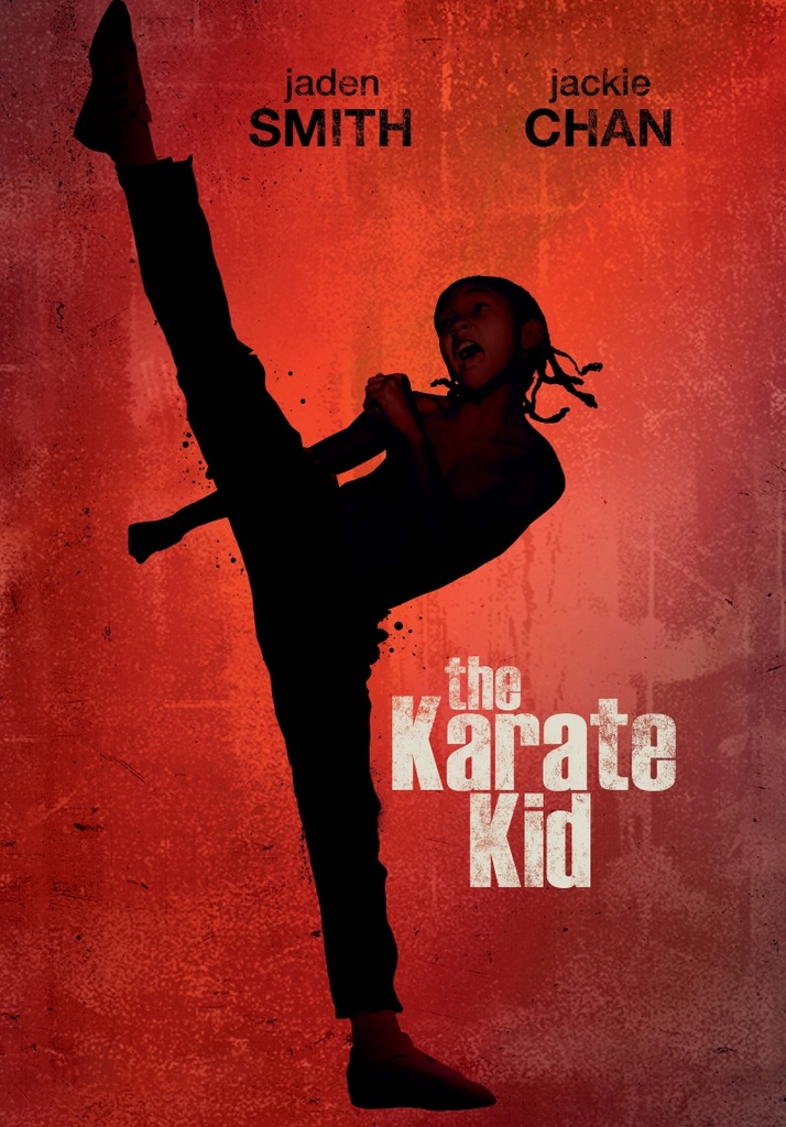 THE KARATE KID= A.K.A(ALSO SHOULDVE BEEN)KUNG-FU KID 1008210935161080106599905