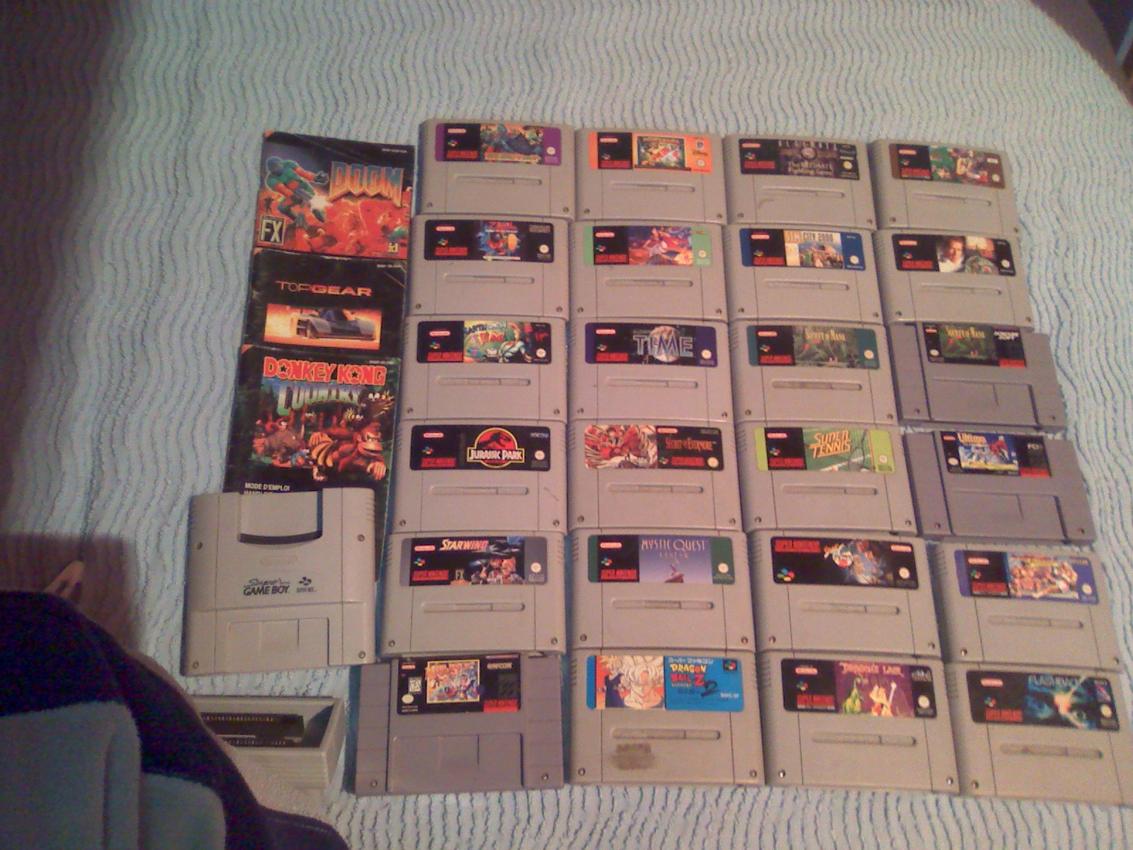 collection_snes